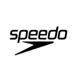 SPEEDO