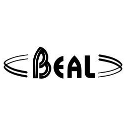 Beal