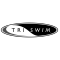 TRISWIM