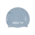 ARENA RECYCLED SILICONE CAP GREY_MULTI