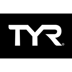 TYR