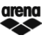 Arena