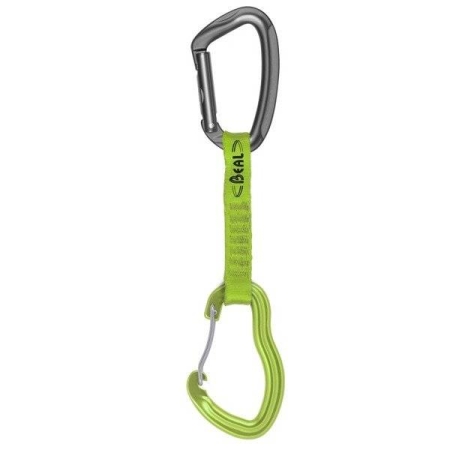 Ekspres Zest 11 cm green uniwersalny