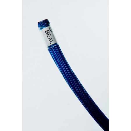 Lina dynamiczna Wall Master Unicore 10,5 mm x 30 m Blue