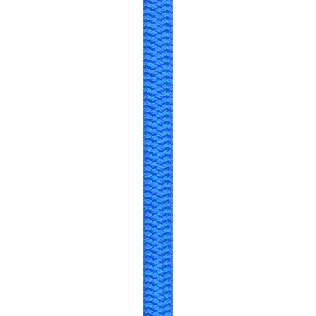 Lina dynamiczna Wall Master Unicore 10,5 mm x 50 m Blue