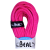 Lina dynamiczna Stinger Unicore 9,4 mm x 50 m Golden Dry Fuchsia