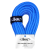 Lina dynamiczna Wall Master Unicore 10,5 mm x 50 m Blue