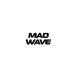 MADE WAVE