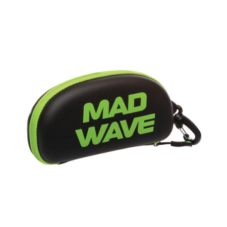 ETUI NA OKULARKI MAD WAVE GOGGLES CASE