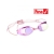 OKULARY LIQUID RACING AUTOMATIC MIRROR VIOLET-PINK