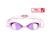 OKULARY LIQUID RACING AUTOMATIC MIRROR VIOLET-PINK