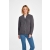 LEKKA BLUZA POLAROWA SOL'S Norman Women
