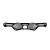 OKULARY TYR TRACER-X ELITE SILVER/BLACK